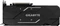 GIGABYTE Radeon RX 5500 XT Gaming OC 4G, 4GB GDDR6, HDMI, 3x DP Vorschaubild