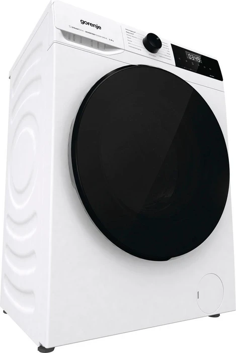 Gorenje WNHAI84APS/DE Frontlader