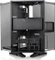 Thermaltake Core P90, schwarz, Glasfenster Vorschaubild