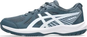 Asics Upcourt 6 GS raw indigo/white (Junior)