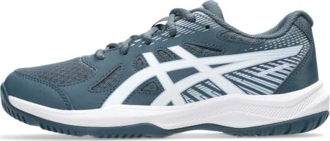 Asics Upcourt 6 GS (Junior)
