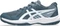 Asics Upcourt 6 GS (Junior) Vorschaubild
