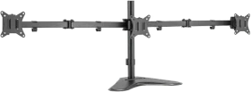 LogiLink BP0174