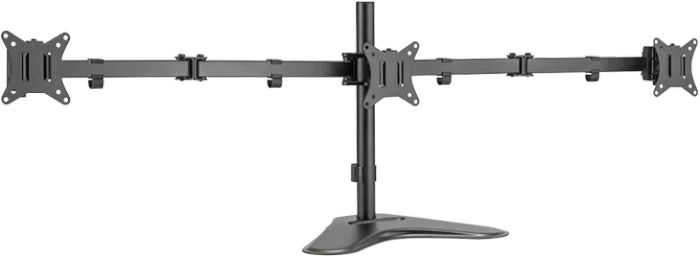 LogiLink BP0174