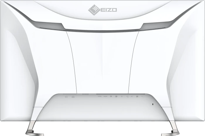 Eizo FlexScan EV4340X, weiß, 42.5"