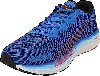 Puma Velocity Nitro 2 (Herren)