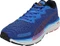Puma Velocity Nitro 2 (Herren) Vorschaubild