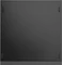 Lenovo ThinkCentre Neo 50q G6 Tiny, Core Ultra 5 226V, 16GB RAM, 512GB SSD, DE/ML Vorschaubild