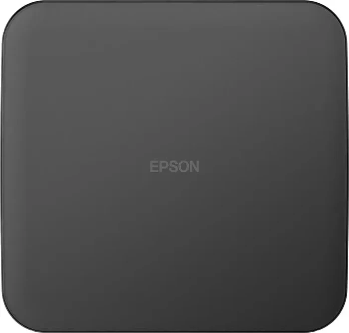 Epson EF-62B