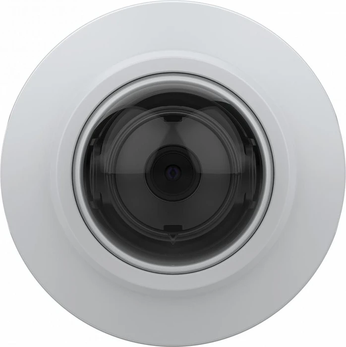 Axis M3085-V