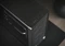 Fractal Design Meshify 2 XL Black TG Light Tint, Glasfenster Vorschaubild