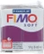 Staedtler Fimo Soft 57g Vorschaubild