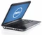 Dell Inspiron 17R, blau, Core i3-2370M, 4GB RAM, 1TB HDD, DE Vorschaubild
