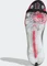 adidas Predator Elite Fold-Over Tongue AG cloud white/solar turbo/core black Vorschaubild