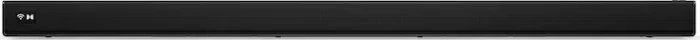 LG Sound Suite H7