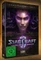 StarCraft 2 - Heart of the Swarm (englisch) (PC/MAC) Vorschaubild