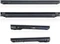 Fujitsu Lifebook A514, Core i3-4005U, 8GB RAM, 256GB SSD, DE Vorschaubild