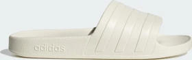 adidas Aqua Adilette off white (Damen)