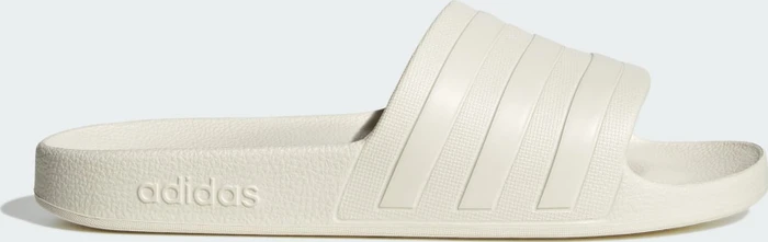 adidas Aqua Adilette (Damen)