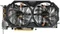 GIGABYTE Radeon R9 270 Windforce 2X OC Battlefield 4 Edition, 2GB GDDR5, 2x DVI, HDMI, DP Vorschaubild