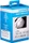 Shimano Altus FD-M310 66-69° 3-fach 8s Umwerfer Schelle (Top Swing) (E-FDM310X6)