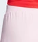 adidas Essentials Color-Pop Cotton Skort kurz clear pink (Damen) Vorschaubild