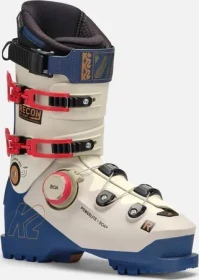 K2 Recon 120 BOA (Herren) (Modell 2025/2026)
