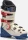 K2 Recon 120 BOA (Herren) (Modell 2025/2026)