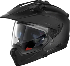 Nolan N70-2 X Special N-Com schwarz