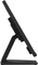 iiyama ProLite T2754MSC-B2AG, 27" Vorschaubild
