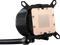 ASUS ROG Ryuo III 360 ARGB, schwarz Vorschaubild