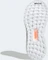 adidas Ultraboost 19 glow blue/hi-res coral/active maroon (Damen) Vorschaubild