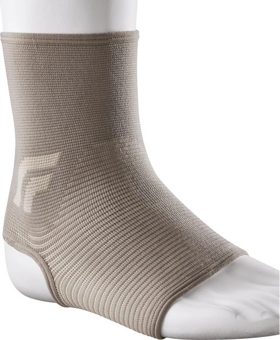 3M Futuro Comfort Lift Sprunggelenkbandage Größe M, 1 Stück