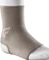 3M Futuro Comfort Lift Sprunggelenkbandage Größe M, 1 Stück Vorschaubild