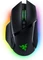 Razer Basilisk V3 Pro Vorschaubild