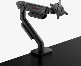 ASUS ROG Ergo Monitor Arm AAS01