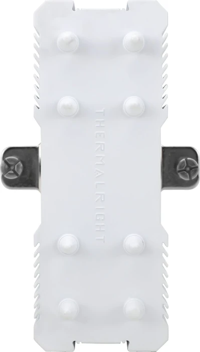 Thermalright Assassin X 120 Refined SE White ARGB