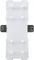 Thermalright Assassin X 120 Refined SE White ARGB Vorschaubild