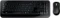 Microsoft Wireless Desktop 800, USB, DE Vorschaubild