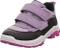 Superfit Jupiter Gore-Tex (Junior) Vorschaubild