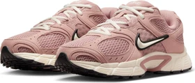 Nike V5 RNR particle pink/black/pale ivory (Damen)