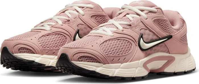 Nike V5 RNR particle pink/black/pale ivory (Damen)