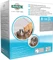 PetSafe Seaside Edelstahl-Trinkbrunnen, 1.8l Vorschaubild