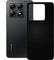 Pedea TPU Case für Xiaomi Redmi 14T Pro Vorschaubild