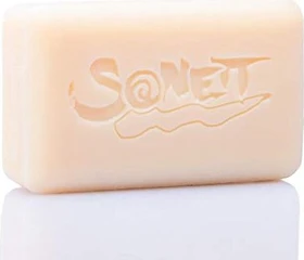 Sonett Kernseife, 100g