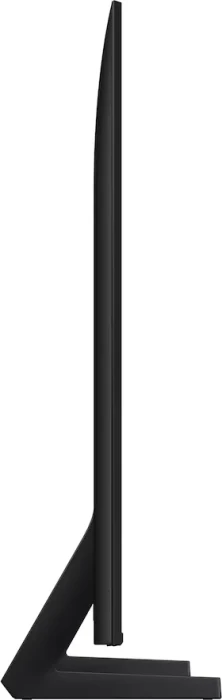 Samsung QE43QN73H