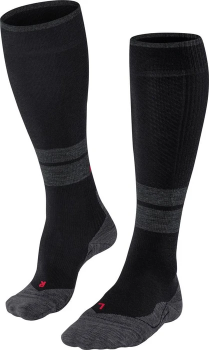 Falke TK Compression Energy Socken (Herren)