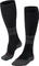 Falke TK Compression Energy Socken (Herren) Vorschaubild