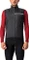 Castelli Squadra Stretch Fahrradweste (Herren) Vorschaubild