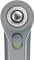 Braun HM 5100 WH MultiMix 5 Handmixer Vorschaubild
